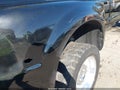 2008 Ford F-450 — photo 18 of 19 | VIN 1FTXW43R58ED32335