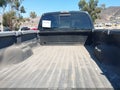 Photo 13 of 19 — 2008 Ford F-450