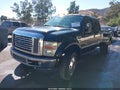 Photo 2 of 19 — 2008 Ford F-450