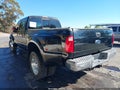 Photo 3 of 19 — 2008 Ford F-450