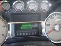 Photo 5 of 19 — 2008 Ford F-450