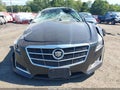 Photo 12 of 18 — 2014 Cadillac CTS