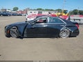 Photo 14 of 18 — 2014 Cadillac CTS
