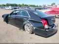 Photo 18 of 18 — 2014 Cadillac CTS