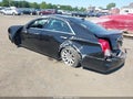 Photo 3 of 18 — 2014 Cadillac CTS