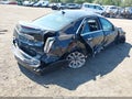 Photo 4 of 18 — 2014 Cadillac CTS