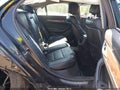 Photo 8 of 18 — 2014 Cadillac CTS