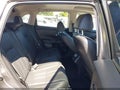 Photo 8 of 17 — 2024 Honda HR-V