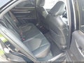 Photo 8 of 16 — 2021 Toyota Camry