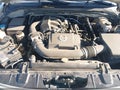 Photo 10 of 11 — 2010 Nissan Xterra