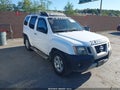Photo 1 of 11 — 2010 Nissan Xterra