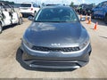 Photo 12 of 16 — 2024 Kia Forte