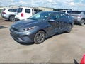 2024 Kia Forte — photo 2 of 16 | VIN 3KPF24AD8RE790925