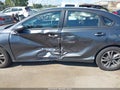 Photo 6 of 16 — 2024 Kia Forte