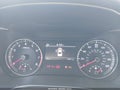 Photo 7 of 16 — 2024 Kia Forte