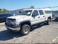 Photo 2 of 17 — 2006 Chevrolet Silverado 2500