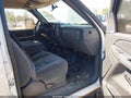 Photo 5 of 17 — 2006 Chevrolet Silverado 2500