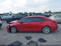 Photo 14 of 16 — 2020 Toyota Corolla