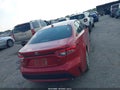 Photo 16 of 16 — 2020 Toyota Corolla
