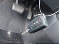 Photo 11 of 16 — 2020 Toyota Corolla