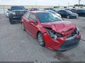 2020 Toyota Corolla — photo 1 of 16 | VIN 5YFEPRAE3LP119672