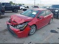 Photo 2 of 16 — 2020 Toyota Corolla