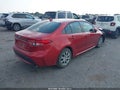 Photo 4 of 16 — 2020 Toyota Corolla