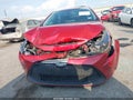 Photo 6 of 16 — 2020 Toyota Corolla