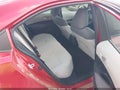 Photo 8 of 16 — 2020 Toyota Corolla