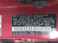 Photo 9 of 16 — 2020 Toyota Corolla