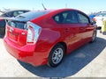 Photo 4 of 17 — 2014 Toyota Prius