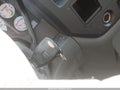 Photo 11 of 11 — 2008 Dodge Ram 1500