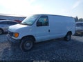 2005 Ford E-150 — photo 13 of 15 | VIN 1FTRE14W35HA20152