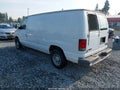 Photo 3 of 15 — 2005 Ford E-150