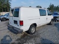 Photo 4 of 15 — 2005 Ford E-150