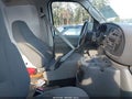 2005 Ford E-150 — photo 5 of 15 | VIN 1FTRE14W35HA20152