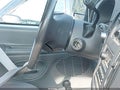 Photo 6 of 15 — 2005 Ford E-150