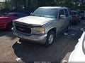 Photo 2 of 11 — 2003 GMC Yukon