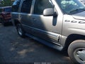Photo 6 of 11 — 2003 GMC Yukon