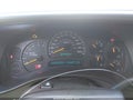 Photo 7 of 11 — 2003 GMC Yukon