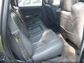 Photo 8 of 11 — 2003 GMC Yukon