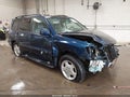 Photo 1 of 16 — 2007 Toyota Highlander
