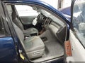 Photo 5 of 16 — 2007 Toyota Highlander