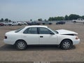 Photo 13 of 19 — 1996 Toyota Camry