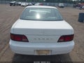 Photo 16 of 19 — 1996 Toyota Camry