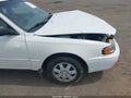 Photo 18 of 19 — 1996 Toyota Camry