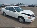 Photo 1 of 19 — 1996 Toyota Camry