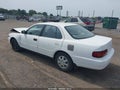 Photo 3 of 19 — 1996 Toyota Camry