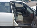 Photo 5 of 19 — 1996 Toyota Camry