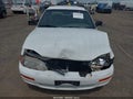 Photo 6 of 19 — 1996 Toyota Camry
